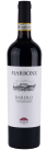 Barolo <sup>1,2,3</sup>