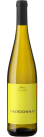 Chardonnay <sup>1,2,3</sup>