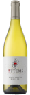 Pinot Grigio Friuli <sup>1</sup>