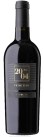 Primitivo Salento »EST. 2004« <sup>1</sup>