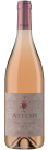 Pinot Grigio Friuli »Ramato« <sup>1</sup>