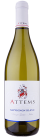 Sauvignon Blanc Venezia Giulia <sup>1</sup>