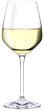 Pinot Grigio »Terre Siciliane« <sup>1</sup>